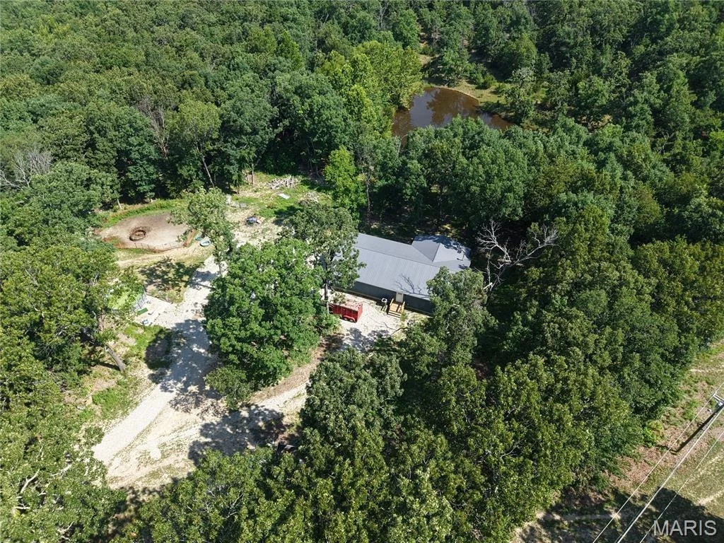 Photo of 21503 Highway 28 W