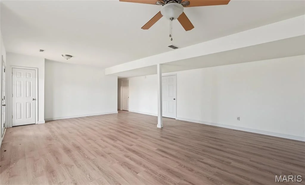 Photo of 22361 Recon Drive