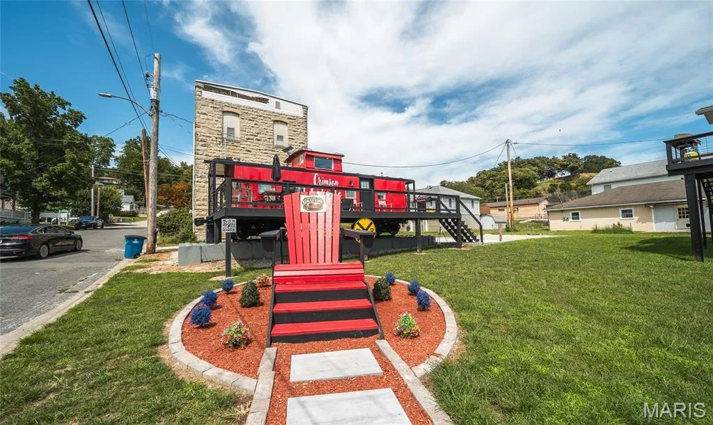 Photo of 7 Cherry Street