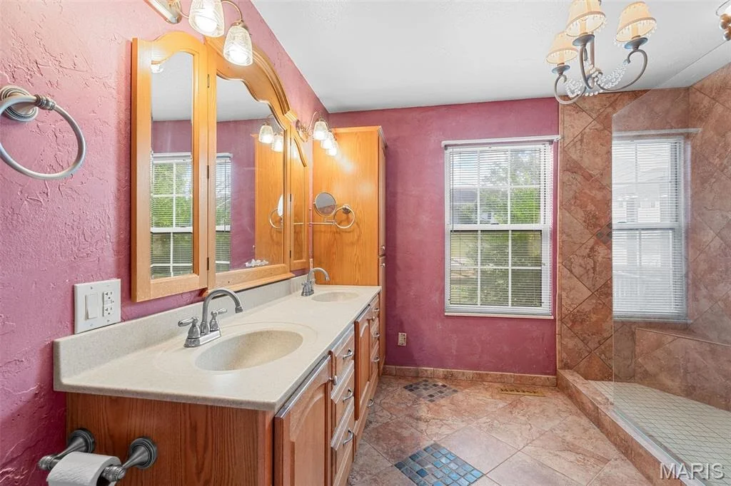 Photo of 2819 Katella Lane
