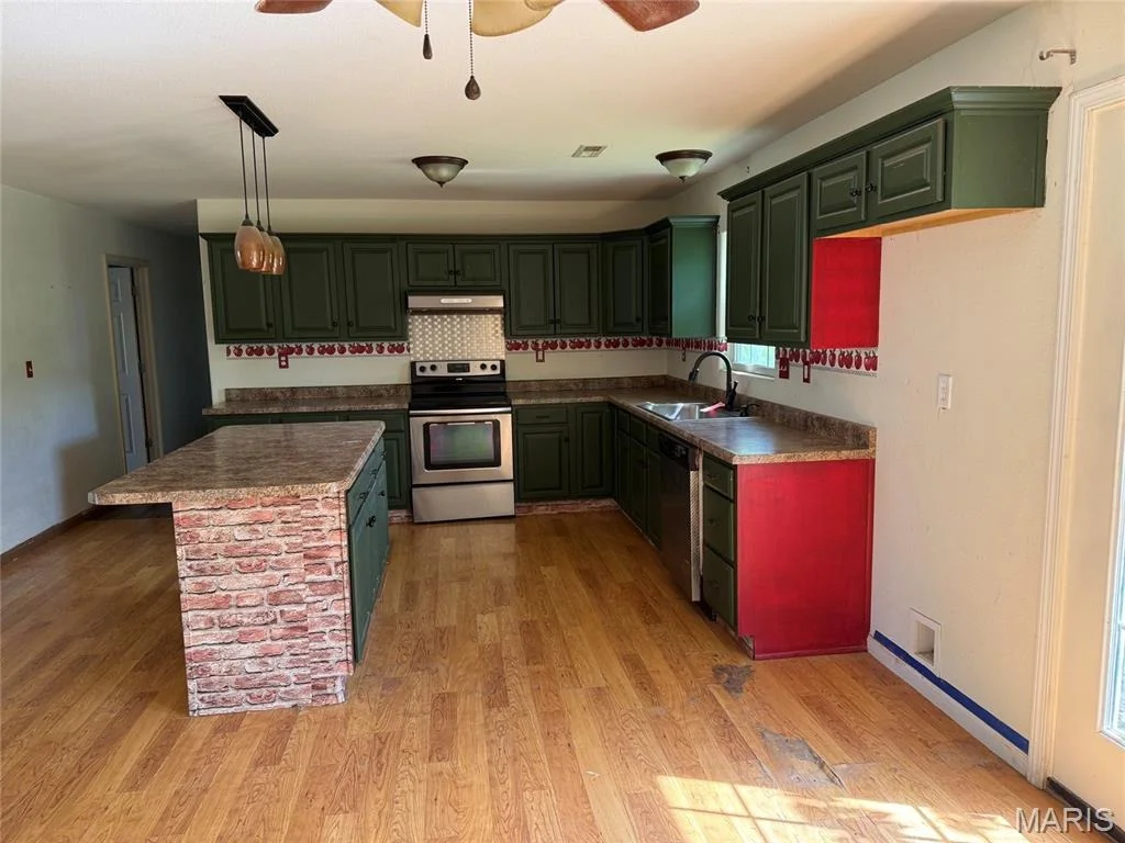 Photo of 23863 Raspberry Lane