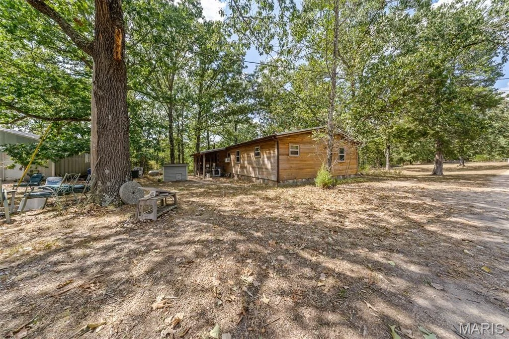 Photo of 12502 Bell Road