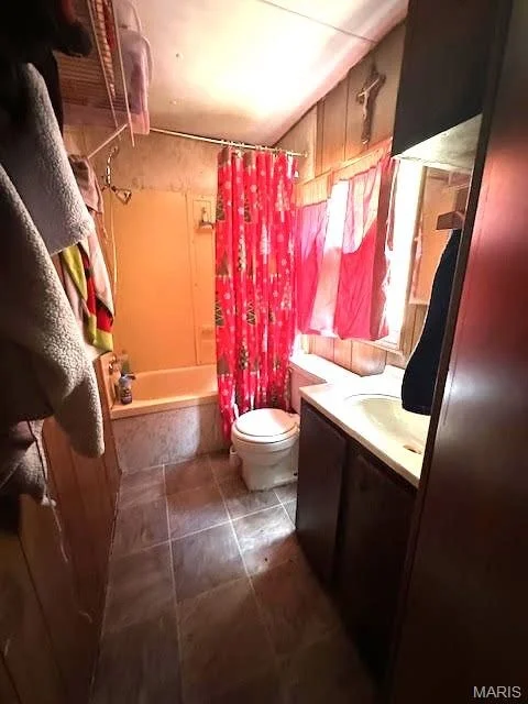 Photo of 761 Harlow Road