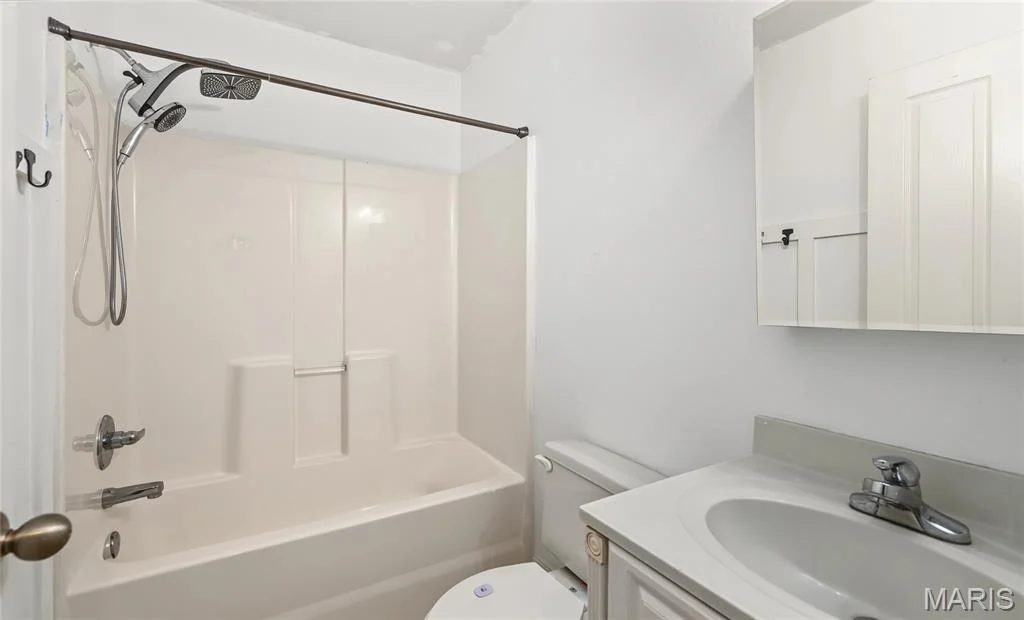 Photo of 22361 Recon Drive