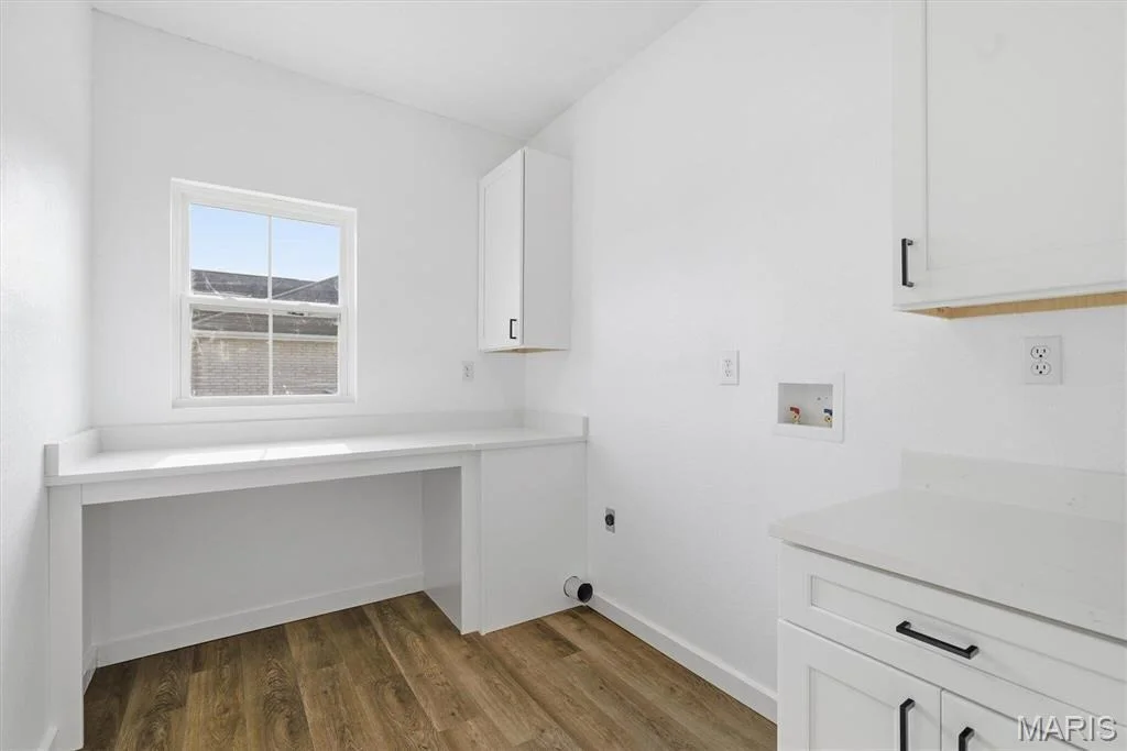 Photo of 2707 M- Mayfield Drive