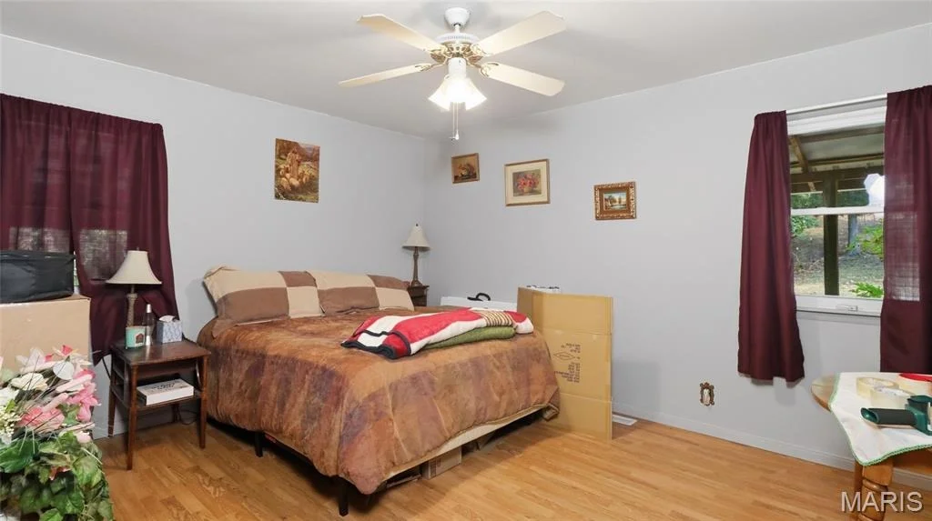 Photo of 1804 Bluebird Road