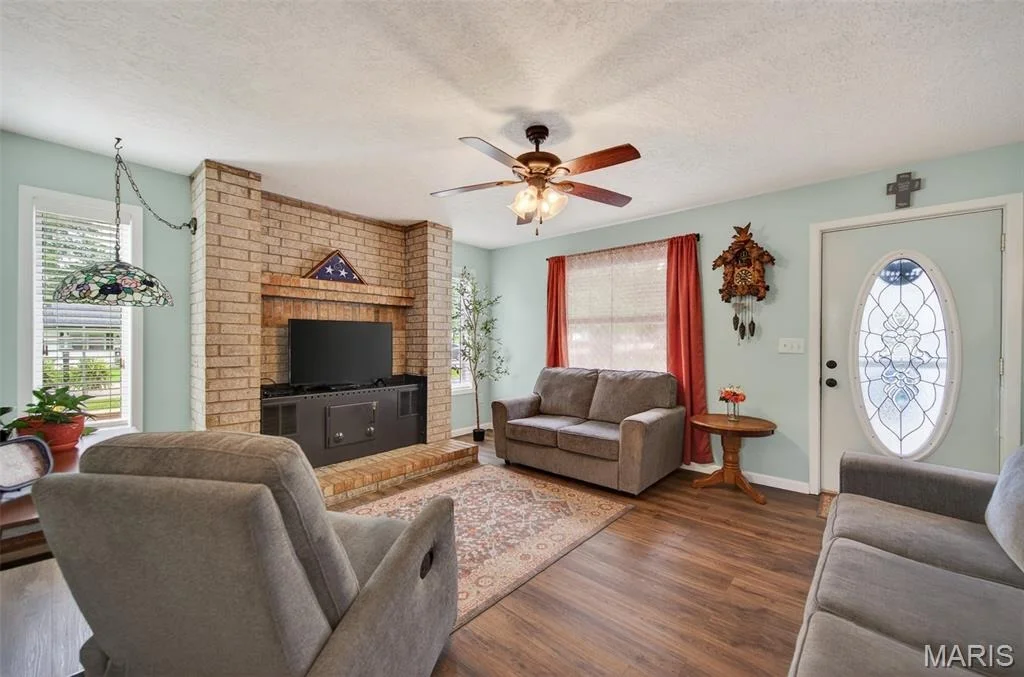 Photo of 632 Willow Lane