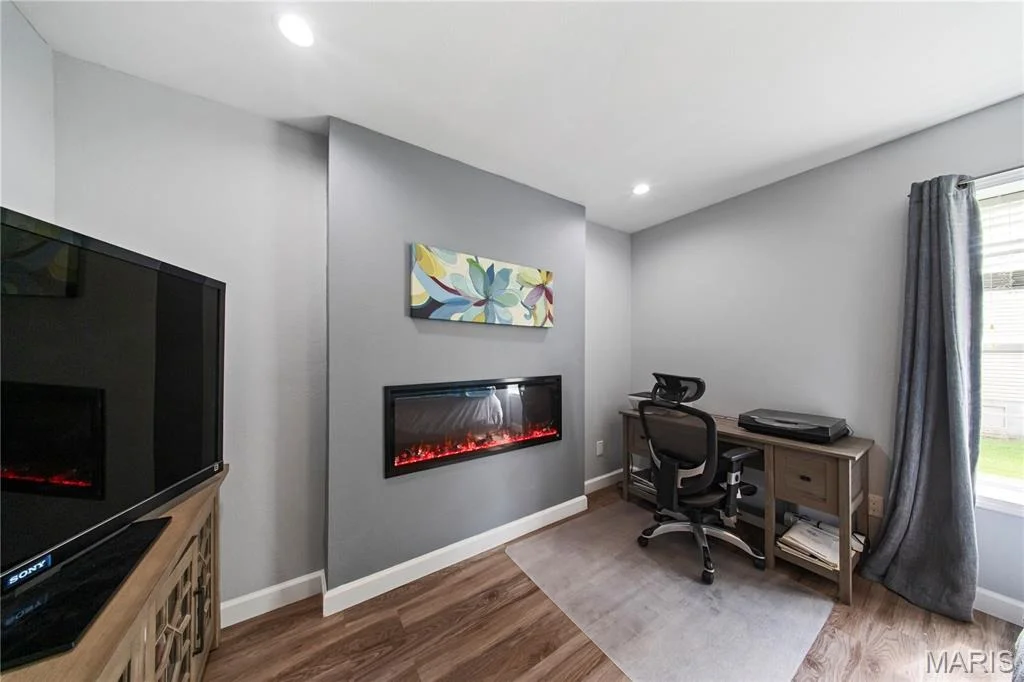 Photo of 304 Dana Renee Drive
