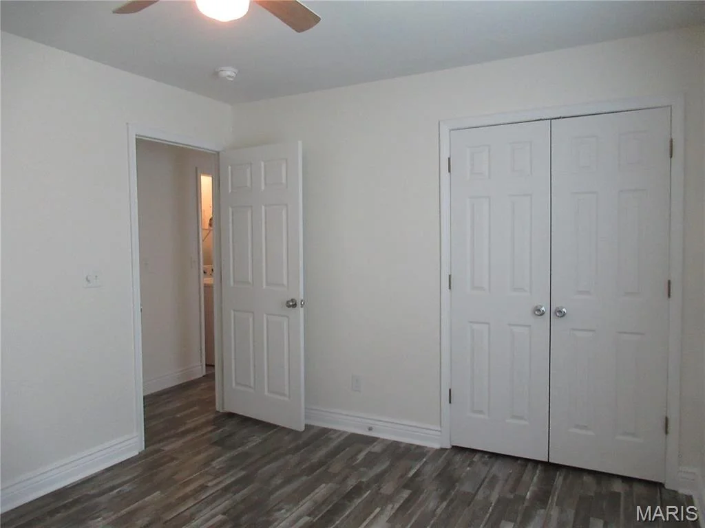 Photo of 703 Tessa Drive