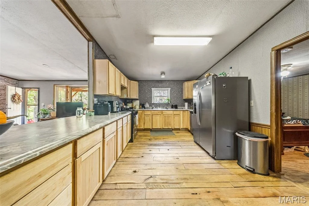 Photo of 12502 Bell Road