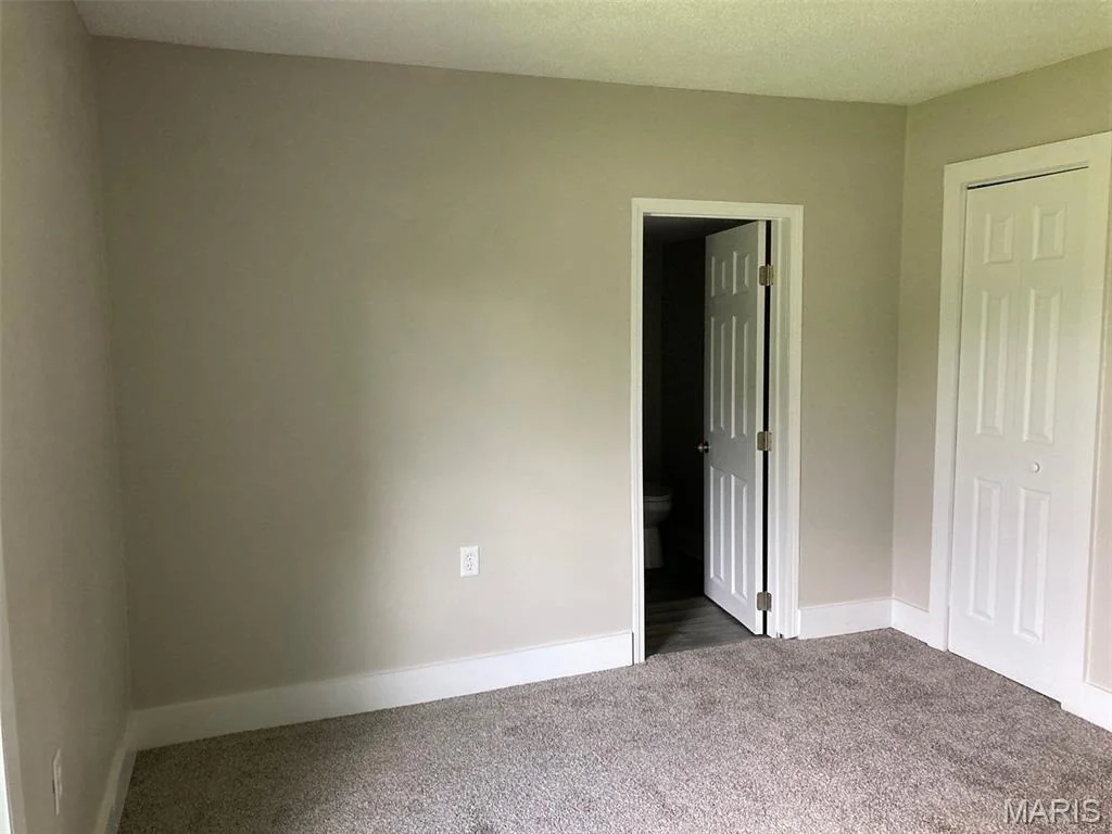 Photo of 1205 Madison Street