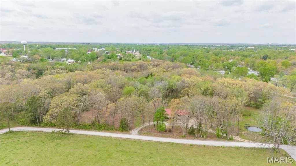 Photo of 13689 County Road 3590