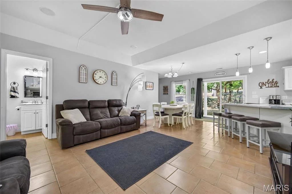 Photo of 133 Wye Drive