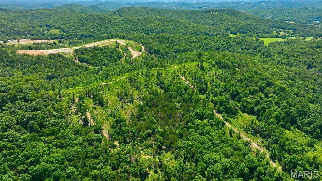 Photo of 20407 Thunder Ridge Road