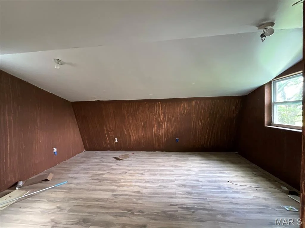 Photo of 7981 County Road 5090