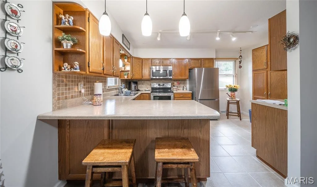 Photo of 1112 Sycamore Drive