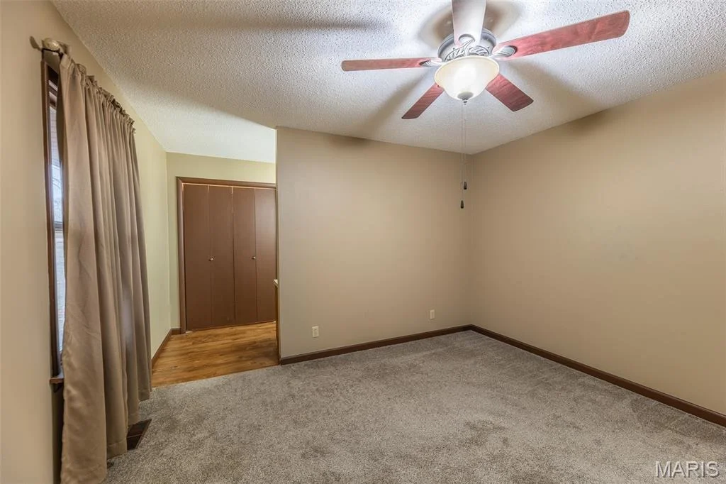 Photo of 2855 Lakeside Drive