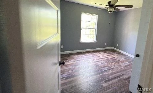 Photo of 11662 County Road 5300