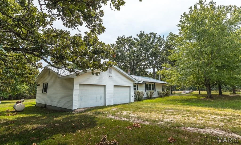 Photo of 15328 Cliff Road