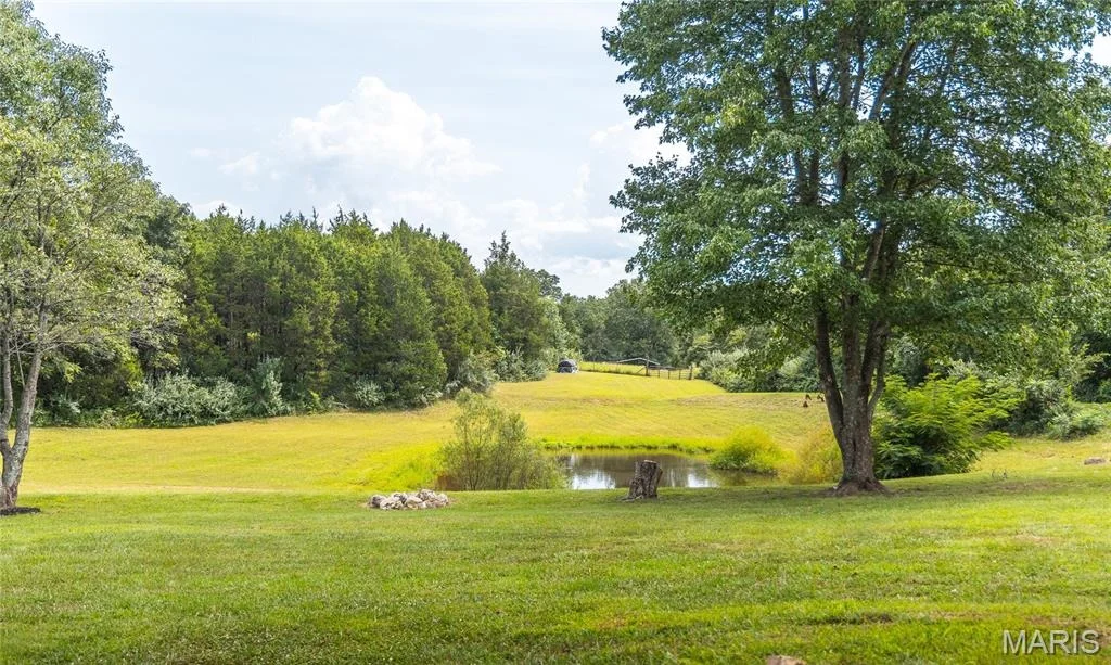 Photo of 660 County Road 5160