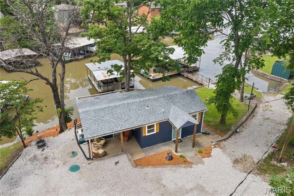 Photo of 37 Rub Jean Drive