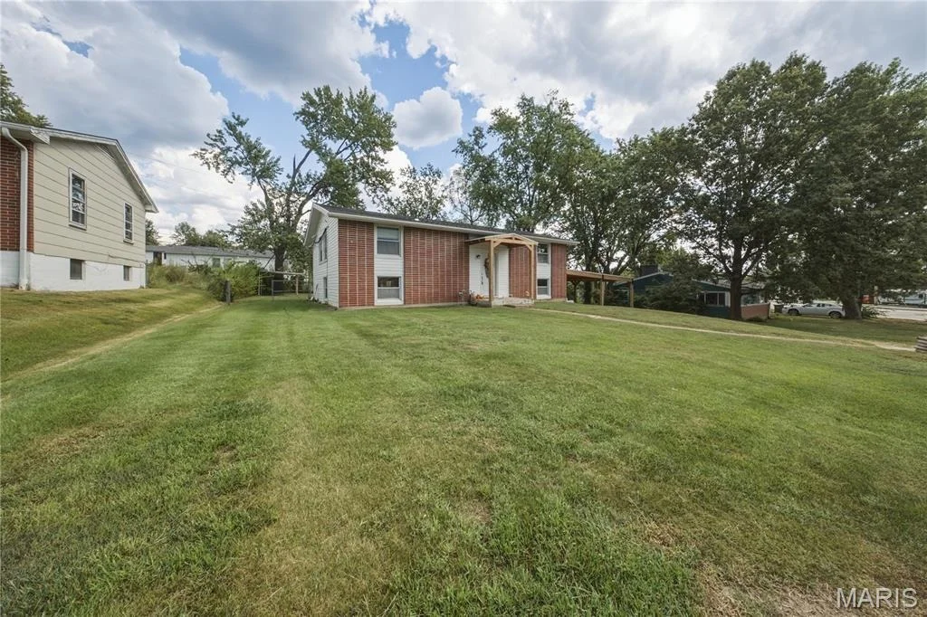 Photo of 7 Southview Drive