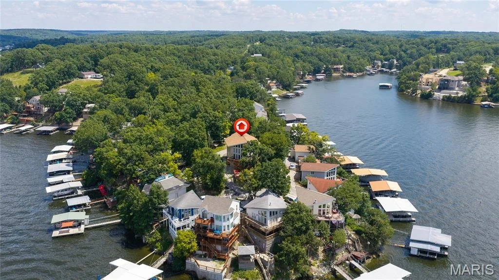 Photo of 31391 Paradise Point