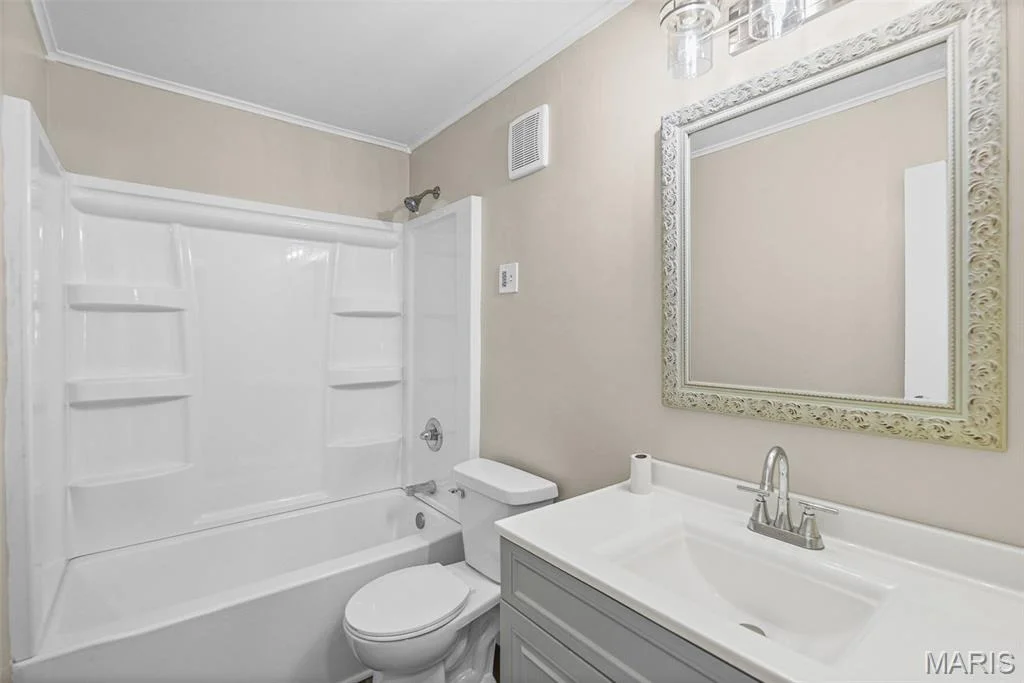 Photo of 4102 N Park Drive