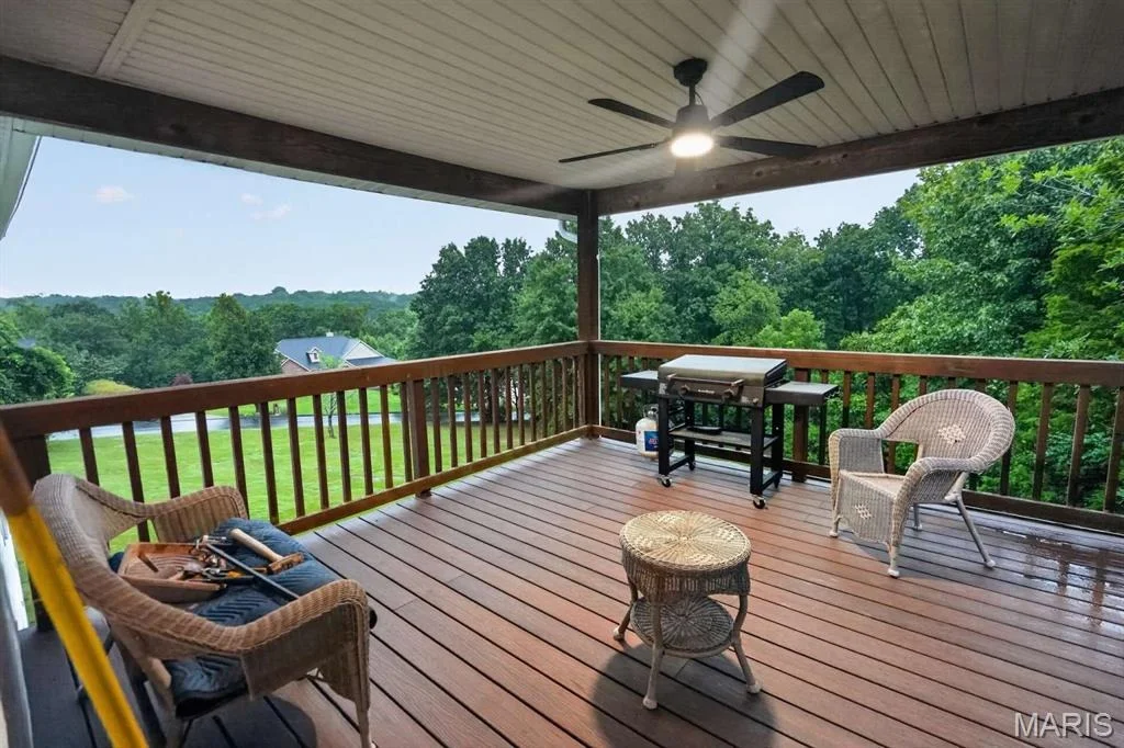 Photo of 10132 Manassas Drive