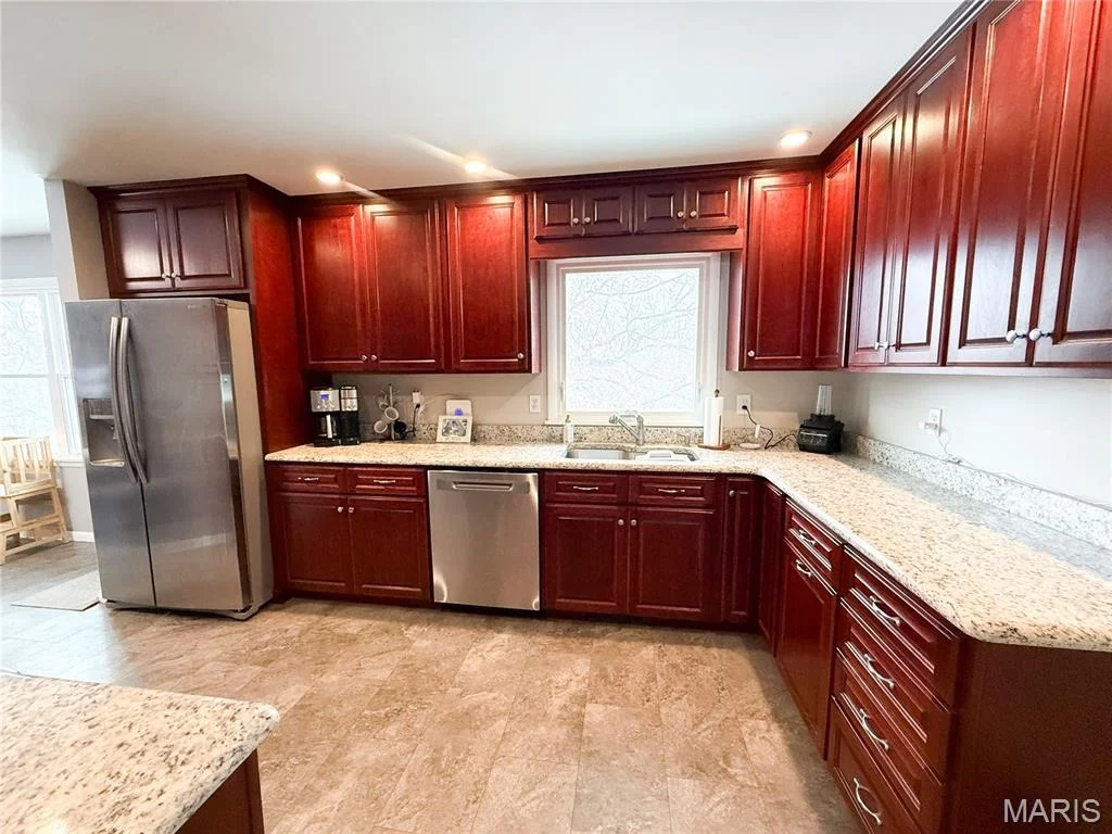 Photo of 6 Fair Oaks Drive
