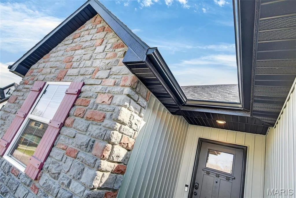 Photo of 120 Alice Drive