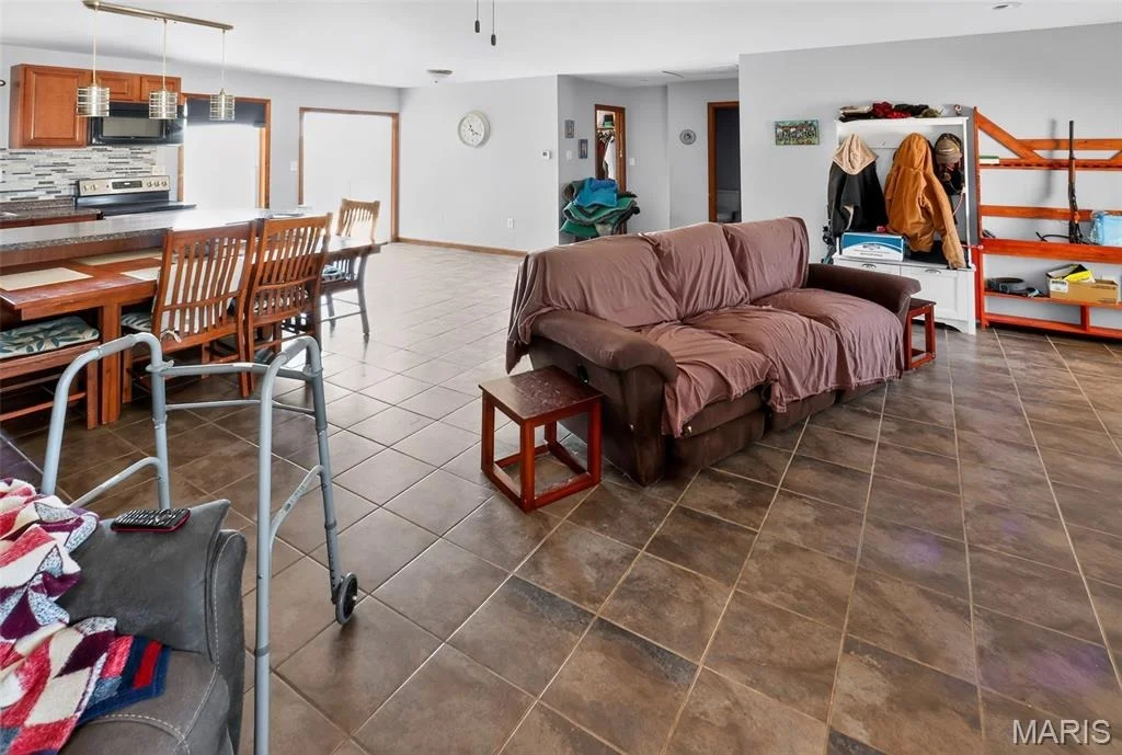 Photo of 20407 Thunder Ridge Road