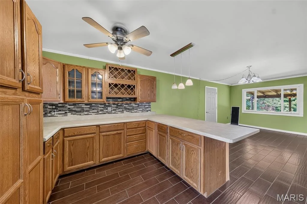 Photo of 2300 Darla Drive