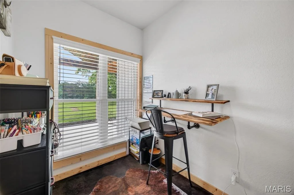 Photo of 15191 Pecan Drive
