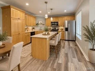 Photo of 7584 Private Road 2453