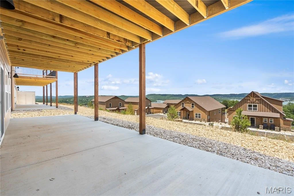 Photo of 135 Frontier Way