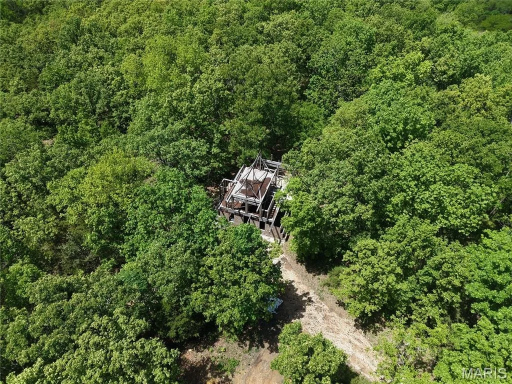 Photo of 12 Werifesteria Court