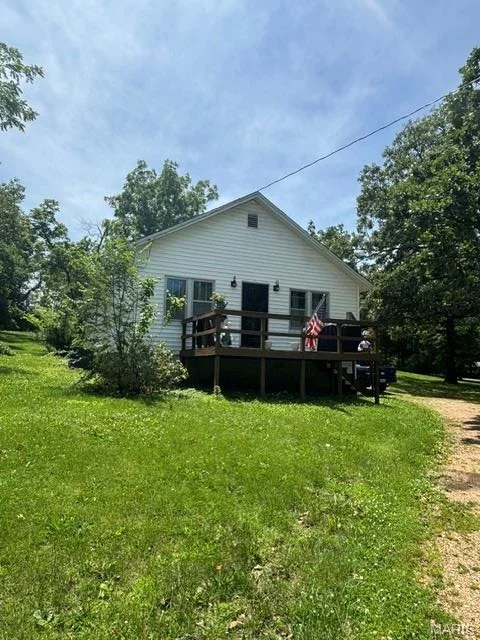 Photo of 203 Keeth Road
