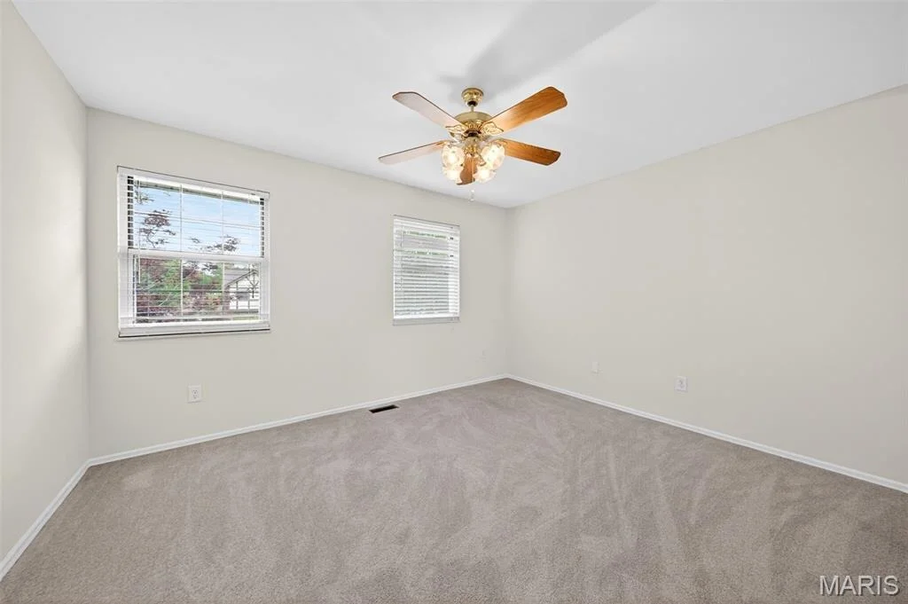 Photo of 1513 Hudson Landing