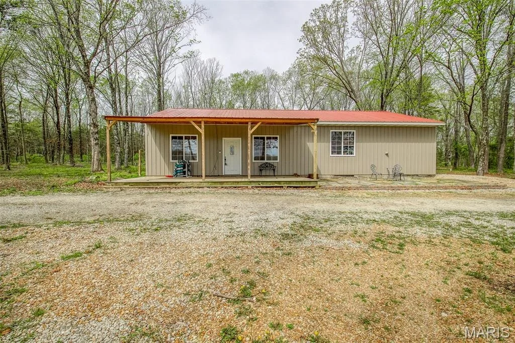 Photo of 13689 County Road 3590