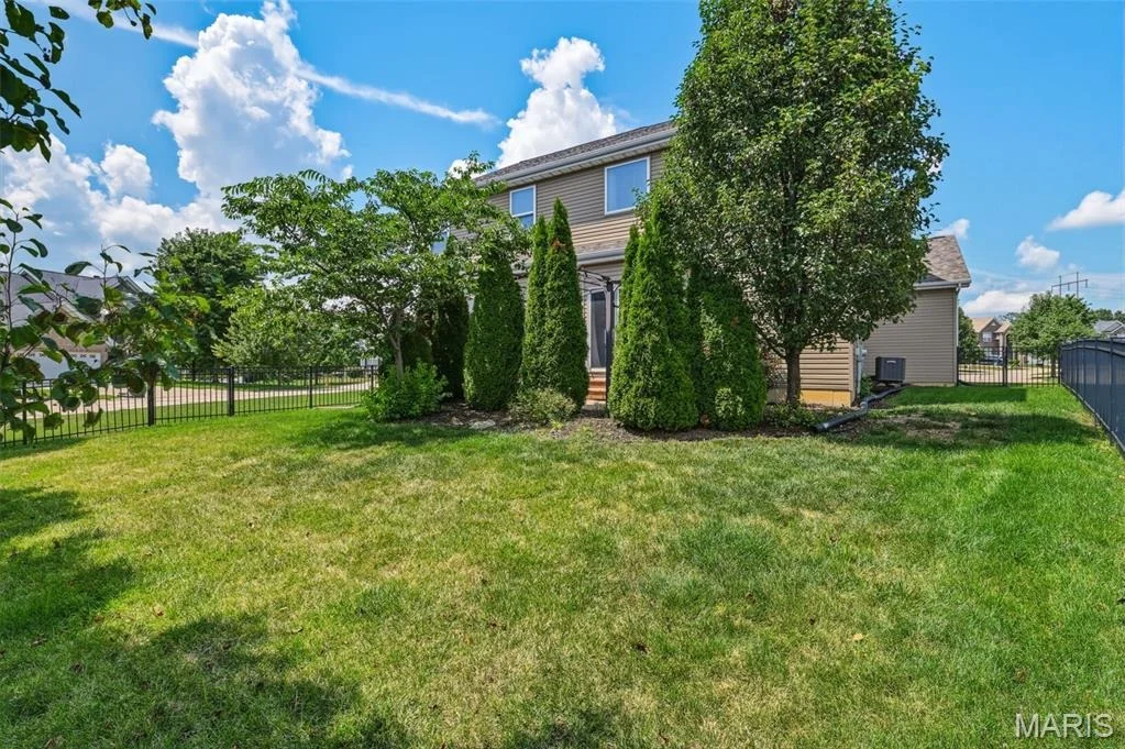 Photo of 104 Towergate Drive