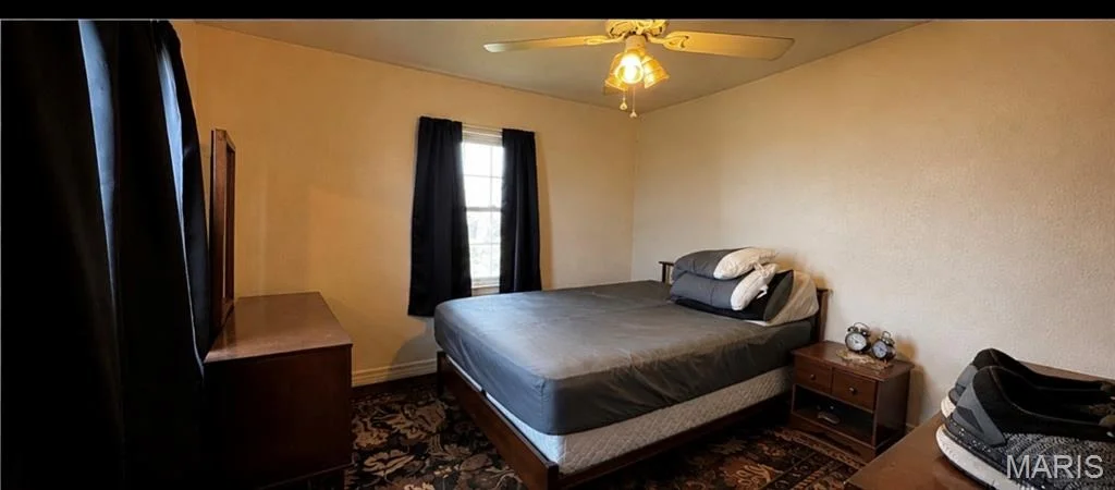 Photo of 802 Summit St