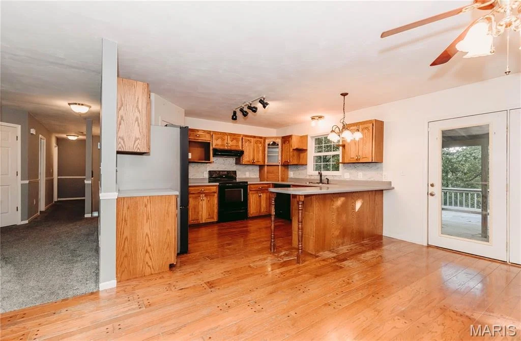 Photo of 14011 Cobra Drive