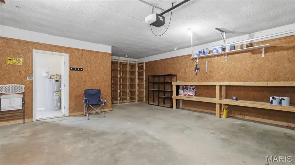 Photo of 16650 Walnut Drive
