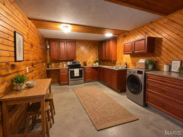 Photo of 19056 Country Road 427