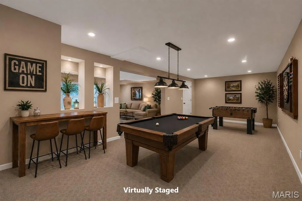 Photo of 1613 Rembrandt Drive