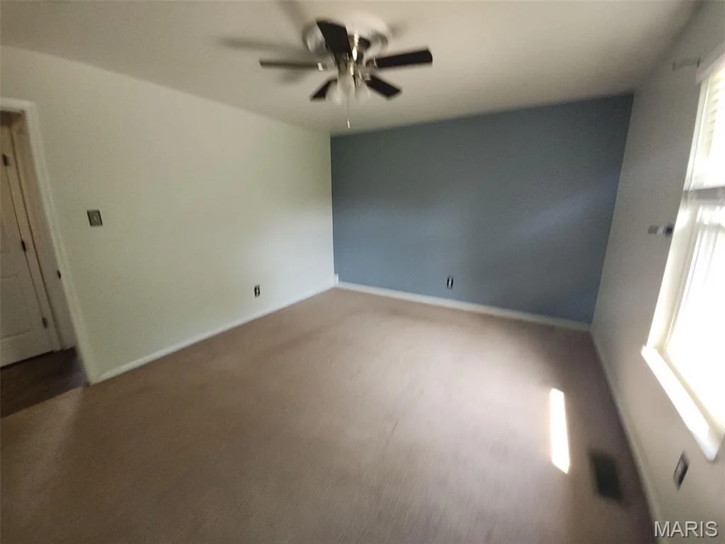 Photo of 5832 Blackberry Drive