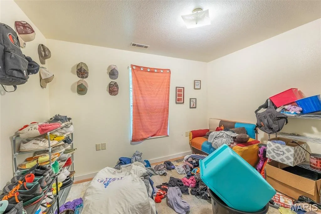 Photo of 202 Mountain Ash Lane