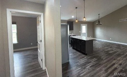 Photo of 11662 County Road 5300