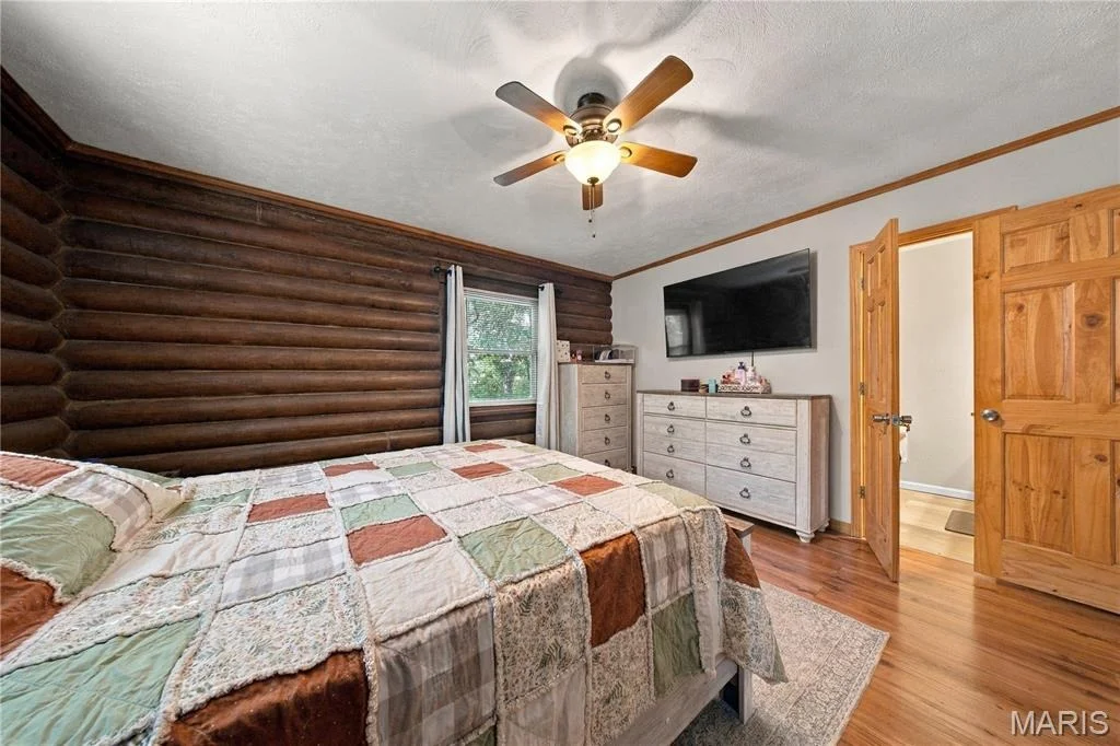 Photo of 1 Timber Lane